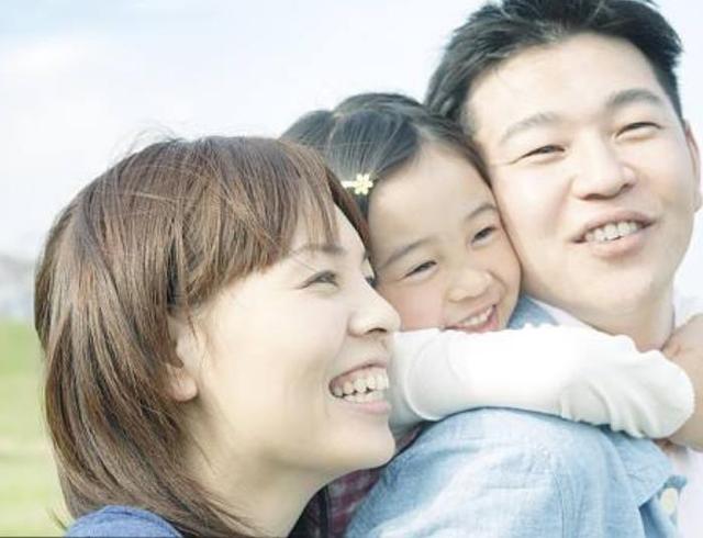 医生说这些话，可能是在暗示宝宝性别，宝妈们要听仔细了