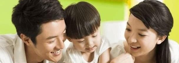 提高孩子智商的关键，妈妈可以这样说
