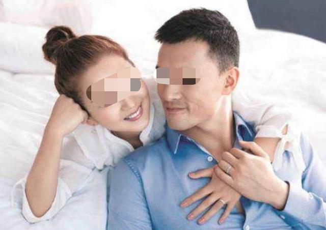 医生说这些话，可能是在暗示宝宝性别，宝妈们要听仔细了
