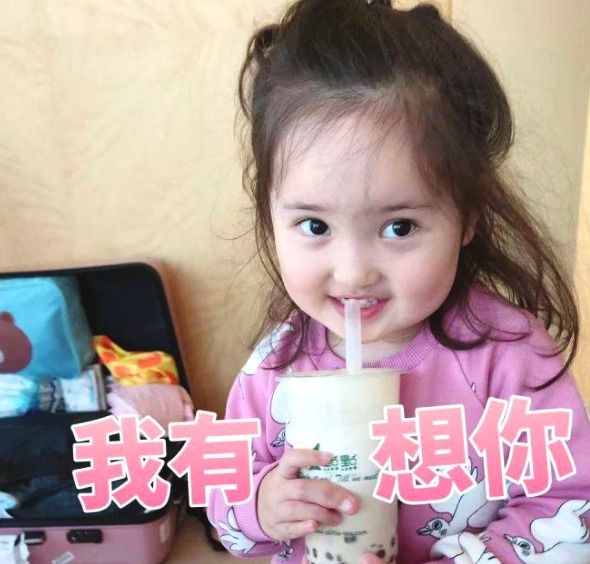 鸡蛋能不能和这些搭？最好不要！一岁宝宝吃错辅食被送进医院