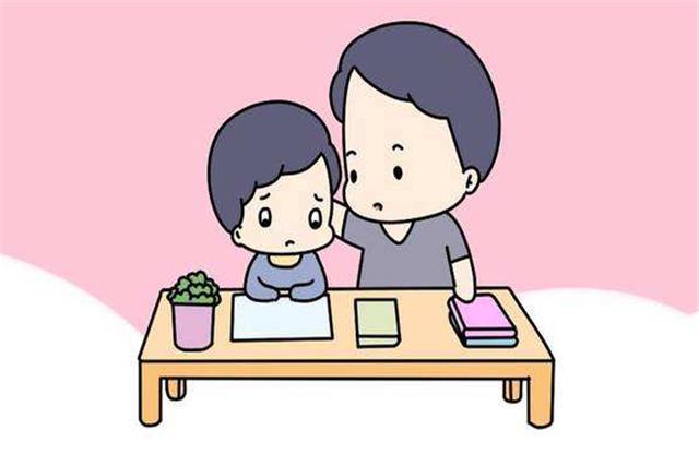 早教班非上不可，可月花数万真能得偿所愿？父母应学会甄别和选择