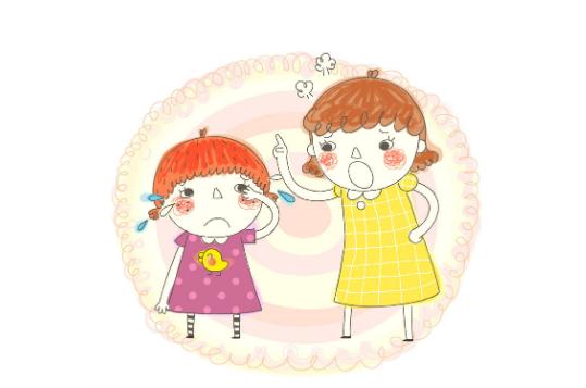 家长有“功利心”就会害了孩子？呵呵