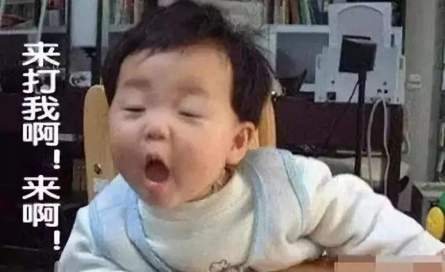 爸妈不能骗孩子？有时不妨“骗”一下，但注意有个底线不能碰