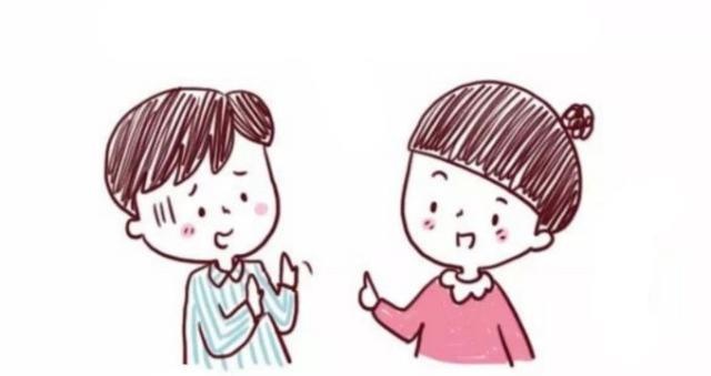 新生爸妈，有娃后生活除了疲惫就是暴躁？No，日子需要这样过