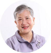 脑科学家洪兰：激活孩子大脑，这3点就够了