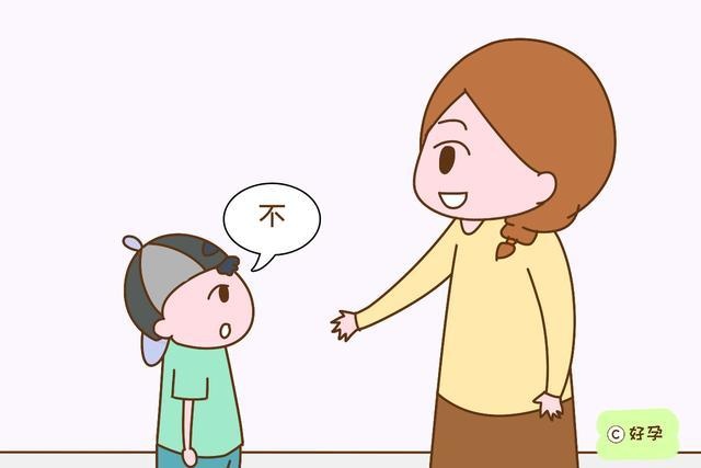 这几类孩子小时爹妈发愁，长大却很有出息，家长的付出也值得