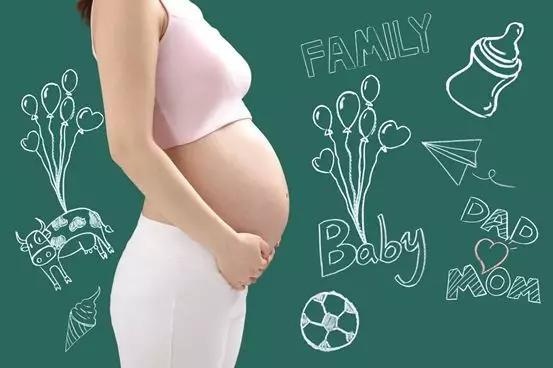 细微之处显真情：日本人是这样生孩子的