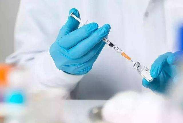 自费疫苗浪费钱？不，这些不打的话，将来孩子要遭罪，家长更费钱