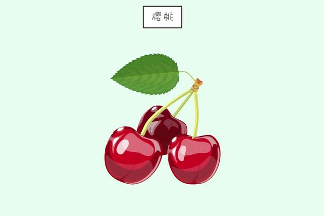 怀孕时，这3类东西孕妈可以常吃，能安神助眠，更能提高免疫能力