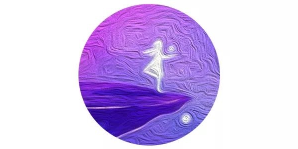 5句话管教孩子, 简单又有效！ 常被熊孩子气个半死的父母赶紧看看