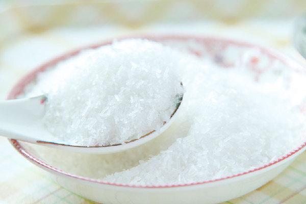 孕妈怀孕不能吃的调味品，对胎儿伤害可不止一点点，你中招了吗？