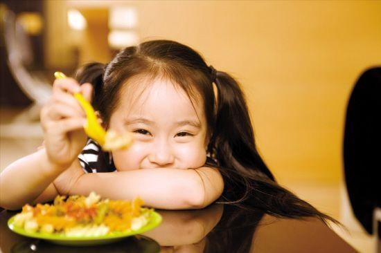 错过就是耽误！孩子身高的黄金时间太短，这件事容不得家长偷懒