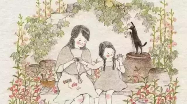 孩子哭了，你的第一句话决定孩子未来！当99%的家长不知道