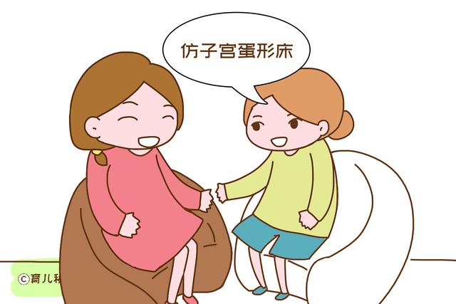 这些宝宝哄睡神器，能给宝妈省很多力，有的听都没听过