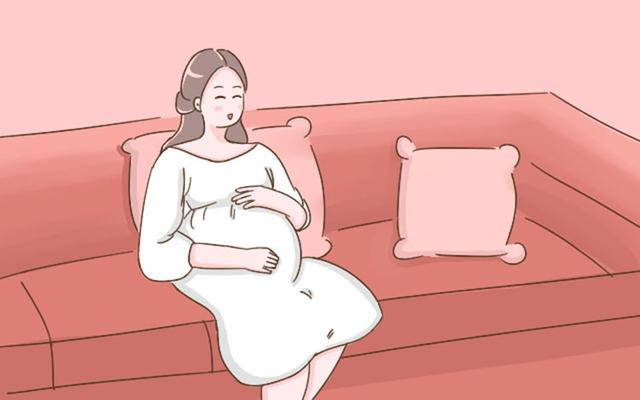 男性催乳师火爆的背后：不担心产妇，怕的是老公接受不了