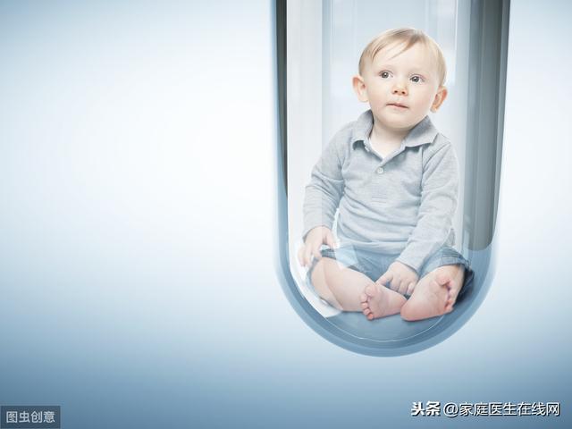 哪些夫妻可以做试管婴儿？满足3个条件的人才能够做