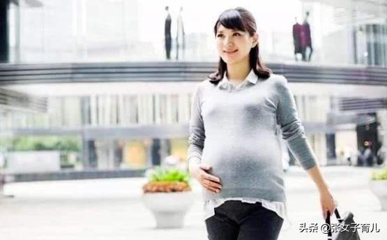 老人不让孕妇晚上出门，是迷信么？可能你误会了老人的一番好意