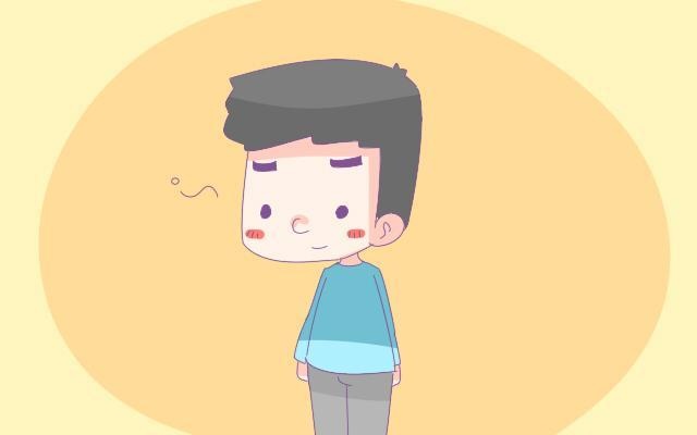 有以下3个特征的宝宝，将来“妥妥高颜值”，越长越好看