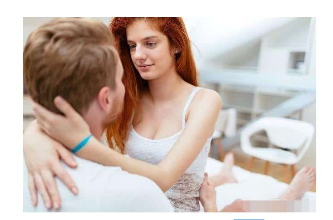 卵细胞受精后女人有感觉吗？以下信号也许是在提醒要当妈了？