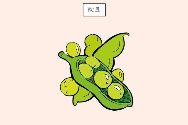?这些“健康”蔬菜可以常给孩子吃，有益肠胃，更能促进孩子发育