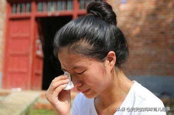 孩子们都偏爱妈妈？心理学家：不一定，这3种妈妈遭人嫌