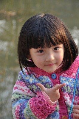 错过就是耽误！孩子身高的黄金时间太短，这件事容不得家长偷懒
