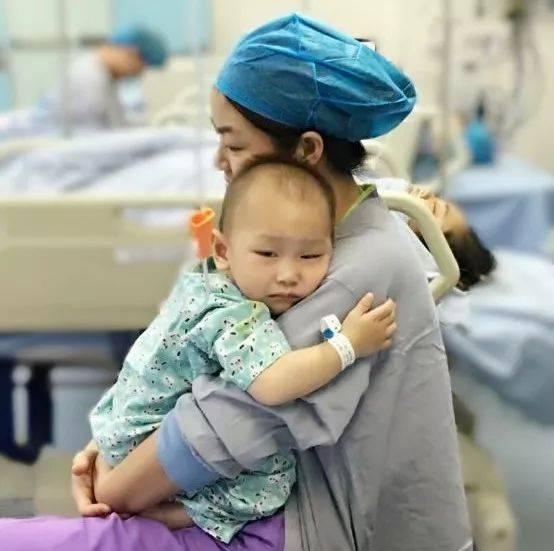 错过就是耽误！孩子身高的黄金时间太短，这件事容不得家长偷懒