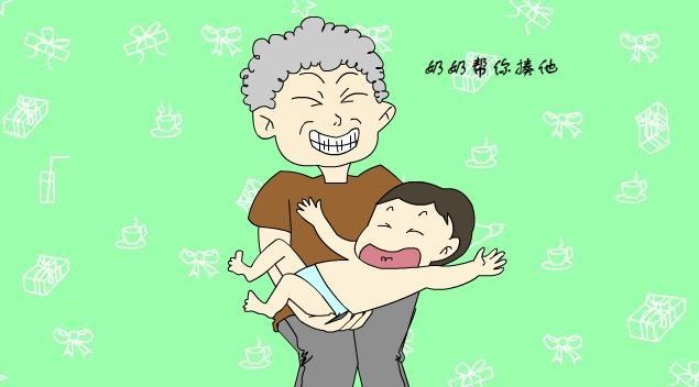 孩子被磕，家长就拍打责怪桌角？“泛灵心理”的滥用，对孩子不利