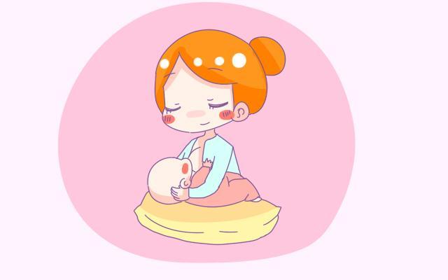 丈夫竟将妻子哺乳视频发到亲戚群！生了孩子的女人就没隐私了吗？