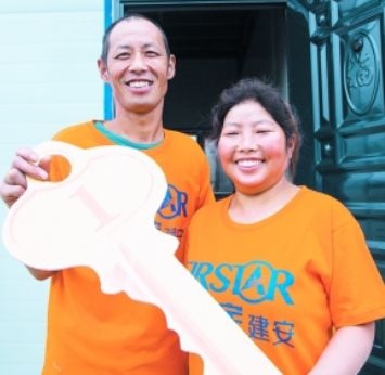 夫妻生活过程中，以下高危行为要拒绝，对女性子宫伤害很大