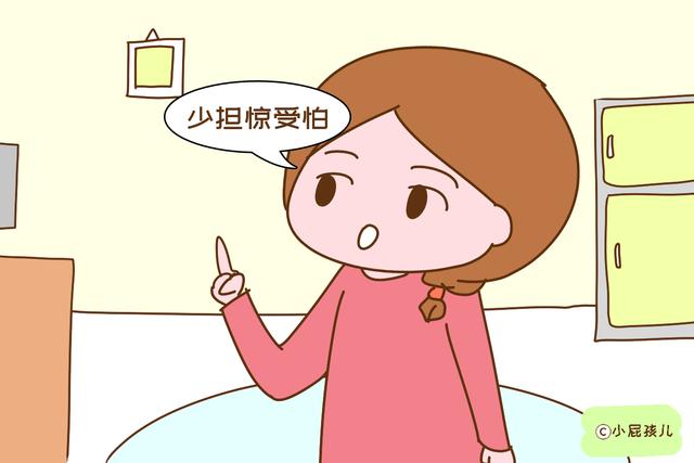 生儿生女都一样？别傻了，这些好处只有生儿子的才能享受到