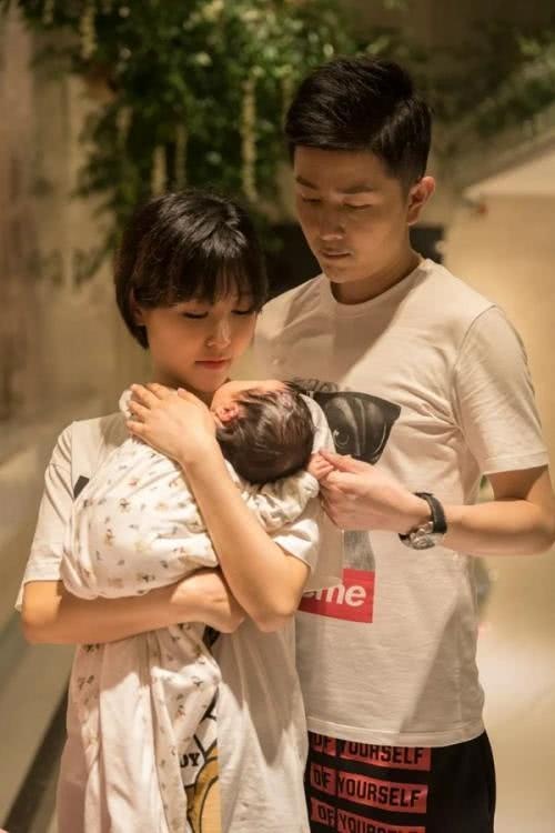 奶爸挑战带娃，32个小时后彻底崩溃，才醒悟原来带娃比上班累！