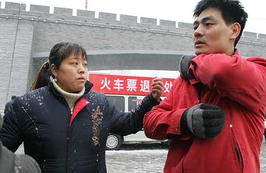 “避孕方式”有哪些，未婚与已婚之间竟存在差异，别害羞