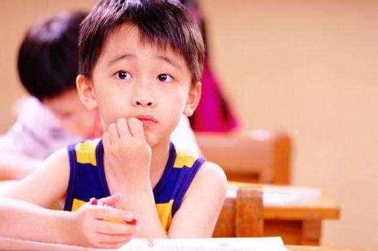 孩子成绩差，一般都是注意力不集中。提高专注力的办法有哪些？