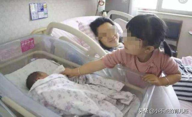 只生一胎的家庭，20年后会羡慕二胎吗？答案现实又扎心