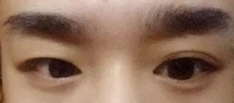 爸爸会遗传给孩子的四种特质，男女都躲不掉，最后一个才让人尴尬