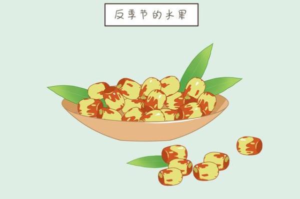这4种食物家长别让孩子贪吃，可能对牙齿有损害，更会影响发育