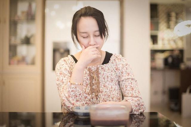 孕期胎梦可不可信？梦到这些要格外小心，绝非危言耸听