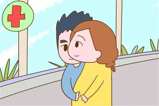 孕妇做溶血检查怎么做？孕期营养科学摄取的方法，一起来了解下