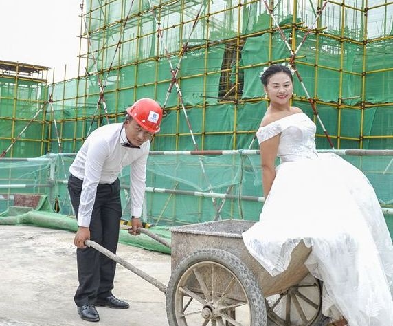 “避孕方式”有哪些，未婚与已婚之间竟存在差异，别害羞