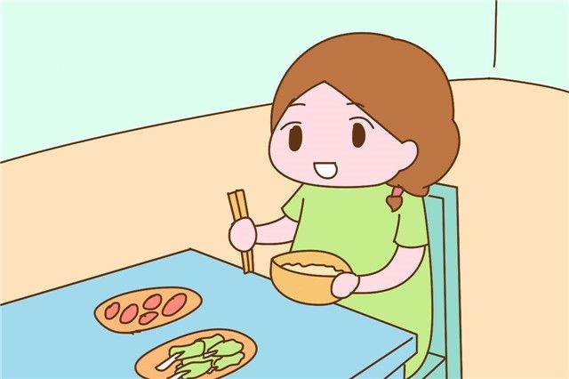 孕妇做溶血检查怎么做？孕期营养科学摄取的方法，一起来了解下