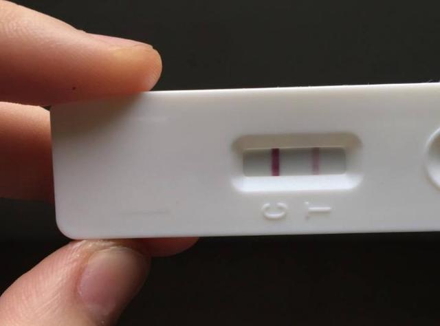 一两次就怀上了，靠的是这3个备孕技巧，别说你还没用上