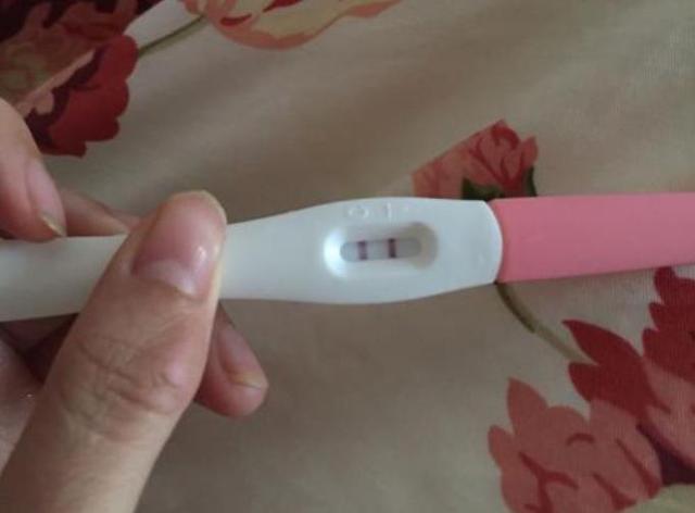 备孕几个月怀孕属于正常？通过3个标准，评估一下你的生育能力