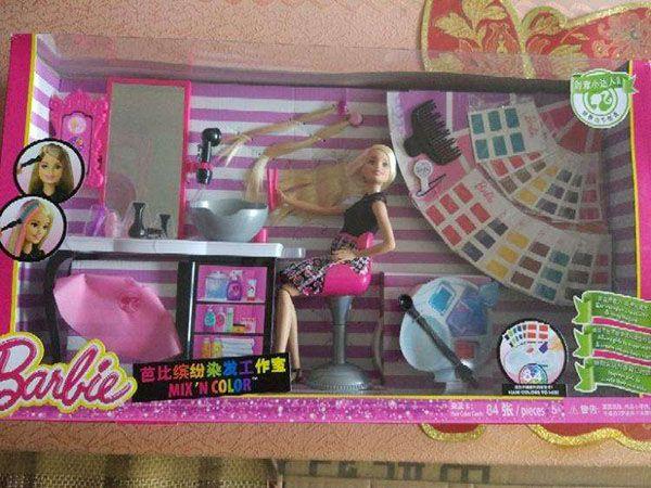 孩子哭闹非要在超市买东西，让家长很没面子，试试下面几种方法