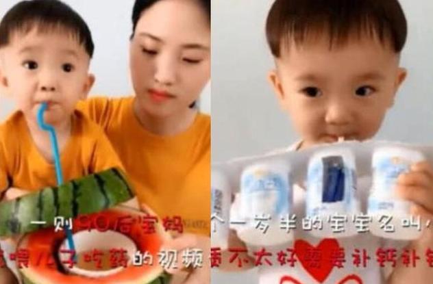 孩子不好好吃药怎么办？用他最喜欢的玩具“威胁”，保证乖乖的