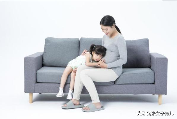 二胎要生隔几年好？不是3年，也不是5年，而是这个时间