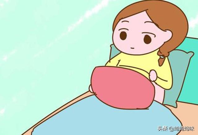 母乳的颜色越白越有营养吗？其实这几种颜色都正常