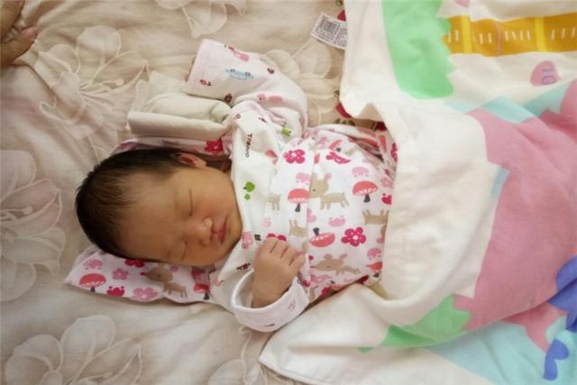 要让孩子带着“福气”出生？选对这4个“时辰”，娃一生好运