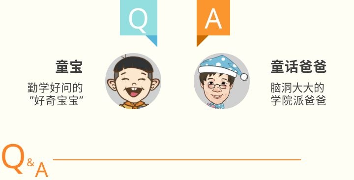 【儿童必读趣味小知识】为什么运动完会大口喘气？
