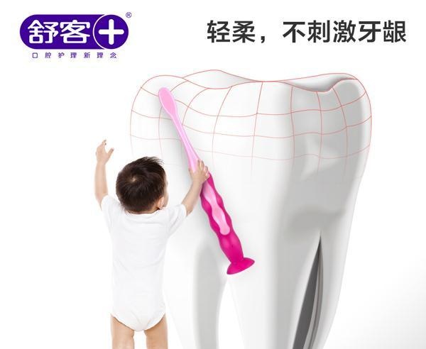 孩子蛀牙是因为吃糖？不，这些才是蛀牙的真凶
